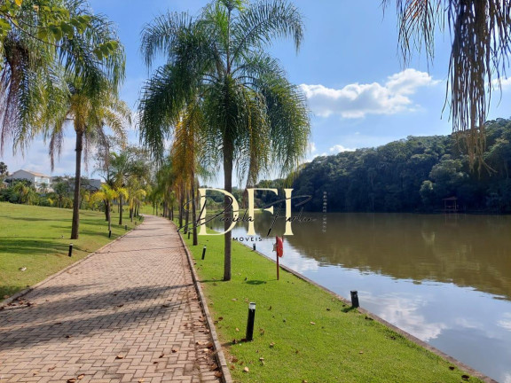 Imagem Casa de Condomínio com 5 Quartos à Venda, 1.200 m² em Condomínio Fazenda Imperial - Sorocaba Imagem Casa de Condomínio com 5 Quartos à Venda, 1.200 m² em Condomínio Fazenda Imperial - Sorocaba