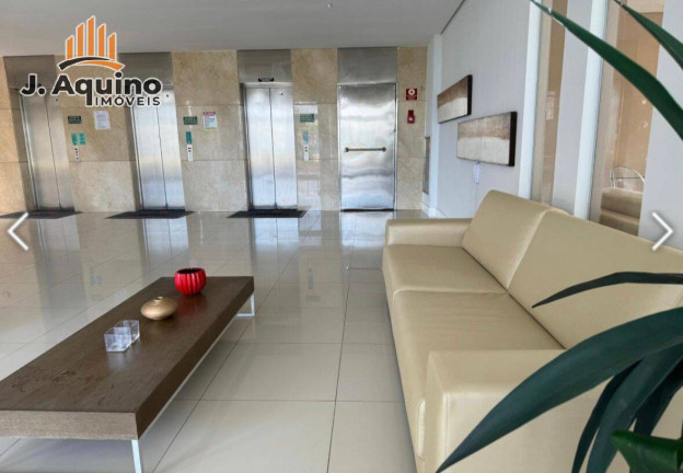 Imagem Apartamento com 2 Quartos à Venda, 59 m² em Antônio Diogo - Fortaleza Imagem Apartamento com 2 Quartos à Venda, 59 m² em Antônio Diogo - Fortaleza