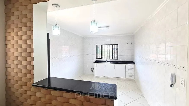Imagem Casa com 2 Quartos para Alugar, 125 m² em Vila Nova Jundiaí - Jundiaí Imagem Casa com 2 Quartos para Alugar, 125 m² em Vila Nova Jundiaí - Jundiaí
