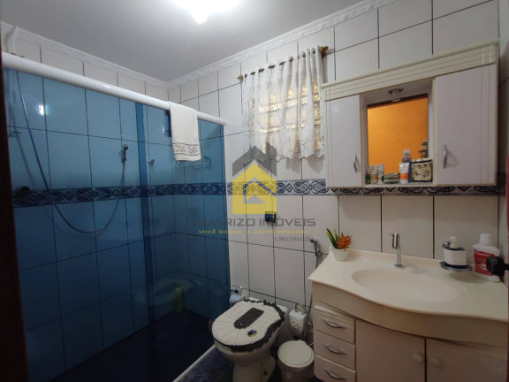 Imagem Sobrado com 2 Quartos à Venda, 199 m² em Planalto - São Bernardo Do Campo Imagem Sobrado com 2 Quartos à Venda, 199 m² em Planalto - São Bernardo Do Campo