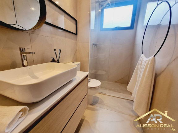 Imagem Apartamento com 3 Quartos à Venda, 73 m² em Bela Vista - Osasco Imagem Apartamento com 3 Quartos à Venda, 73 m² em Bela Vista - Osasco