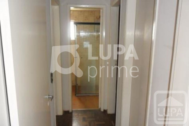 Imagem Apartamento com 2 Quartos à Venda, 80 m² em Vila Ede - São Paulo