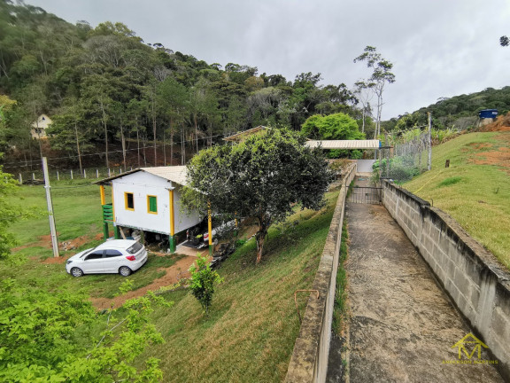 Imagem Fazenda à Venda, 260.000 m² em Cascata Do Galo - Domingos Martins Imagem Fazenda à Venda, 260.000 m² em Cascata Do Galo - Domingos Martins