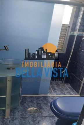 Imagem Apartamento com 2 Quartos à Venda, 79 m² em Gonzaguinha - São Vicente Imagem Apartamento com 2 Quartos à Venda, 79 m² em Gonzaguinha - São Vicente