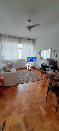 Imagem Apartamento com 2 Quartos à Venda, 100 m² em Ingá - Niterói Imagem Apartamento com 2 Quartos à Venda, 100 m² em Ingá - Niterói