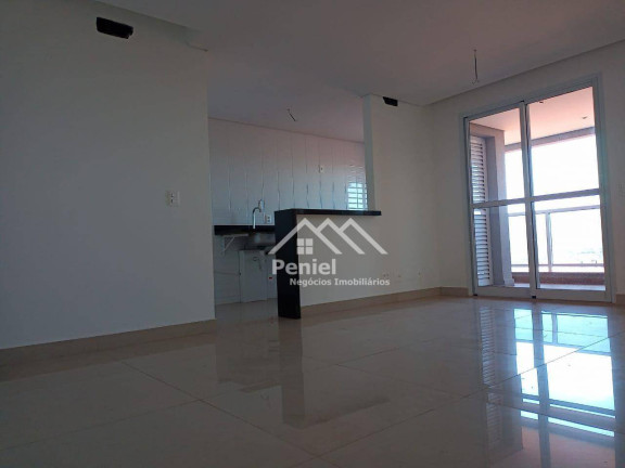 Imagem Apartamento com 2 Quartos à Venda, 86 m² em Quinta Da Primavera - Ribeirão Preto Imagem Apartamento com 2 Quartos à Venda, 86 m² em Quinta Da Primavera - Ribeirão Preto