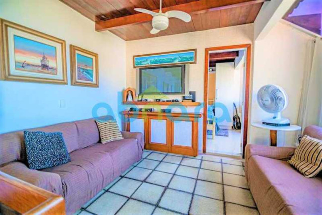 Imagem Cobertura com 4 Quartos à Venda, 270 m² em Leblon - Rio De Janeiro Imagem Cobertura com 4 Quartos à Venda, 270 m² em Leblon - Rio De Janeiro