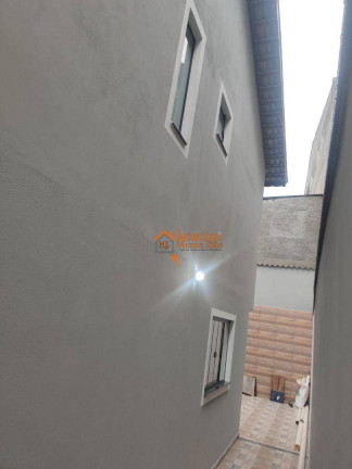 Imagem Sobrado com 2 Quartos à Venda, 74 m² em Jardim Amazonas - Itaquaquecetuba Imagem Sobrado com 2 Quartos à Venda, 74 m² em Jardim Amazonas - Itaquaquecetuba