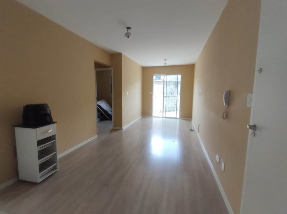 Imagem Apartamento com 2 Quartos à Venda, 47 m² em Paisagem Casa Grande - Cotia Imagem Apartamento com 2 Quartos à Venda, 47 m² em Paisagem Casa Grande - Cotia