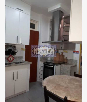 Imagem Apartamento com 2 Quartos à Venda, 84 m² em Copacabana - Rio De Janeiro Imagem Apartamento com 2 Quartos à Venda, 84 m² em Copacabana - Rio De Janeiro