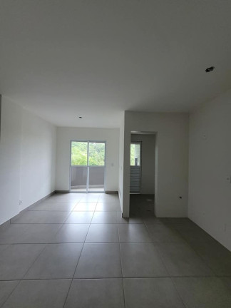 Imagem Apartamento com 2 Quartos à Venda, 63 m² em São Cristóvão - Criciúma Imagem Apartamento com 2 Quartos à Venda, 63 m² em São Cristóvão - Criciúma