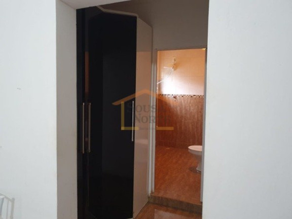 Imagem Sobrado com 6 Quartos à Venda, 1.000 m² em Jardim Estância Brasil - Atibaia Imagem Sobrado com 6 Quartos à Venda, 1.000 m² em Jardim Estância Brasil - Atibaia