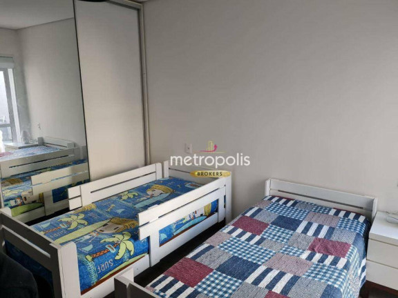 Imagem Casa com 3 Quartos à Venda, 172 m² em Olímpico - São Caetano Do Sul Imagem Casa com 3 Quartos à Venda, 172 m² em Olímpico - São Caetano Do Sul