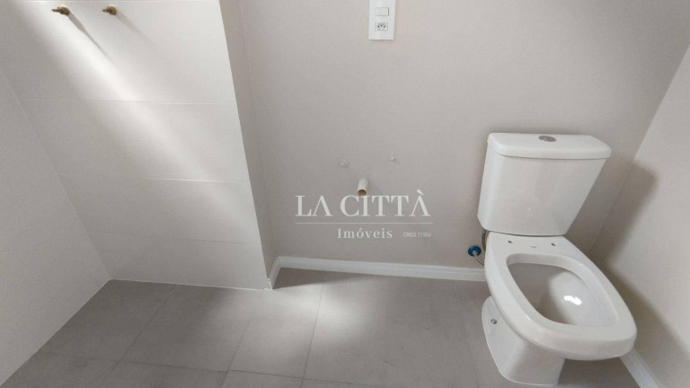 Imagem Apartamento com 2 Quartos à Venda ou Locação, 63 m² em Vila Operária - Itajaí