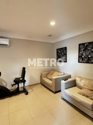 Imagem Casa com 1 Quarto à Venda, 376 m² em Pedra Do Bode - Petrolina