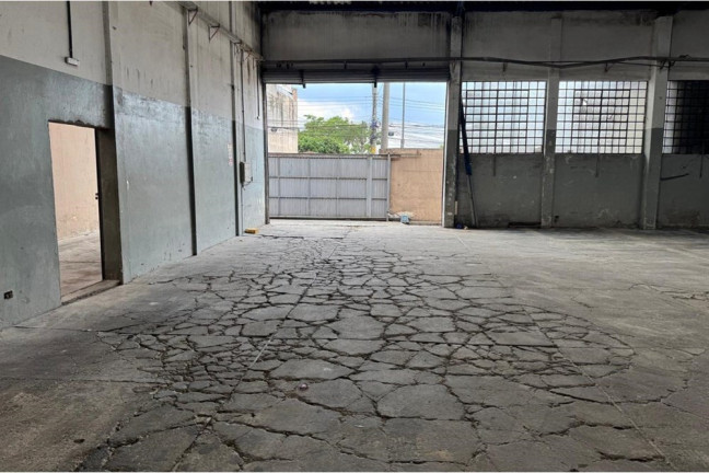 Imagem Sala Comercial à Venda, 500 m² em Jardim Vale Das Virtudes - São Paulo Imagem Sala Comercial à Venda, 500 m² em Jardim Vale Das Virtudes - São Paulo