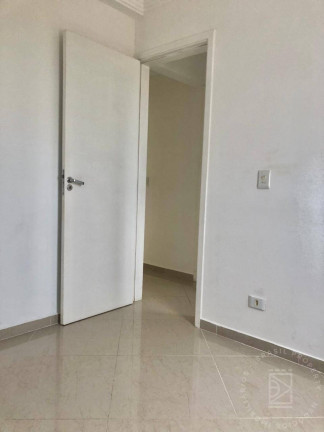 Imagem Apartamento com 2 Quartos para Alugar, 63 m² em Jardim Oriente - São José Dos Campos Imagem Apartamento com 2 Quartos para Alugar, 63 m² em Jardim Oriente - São José Dos Campos
