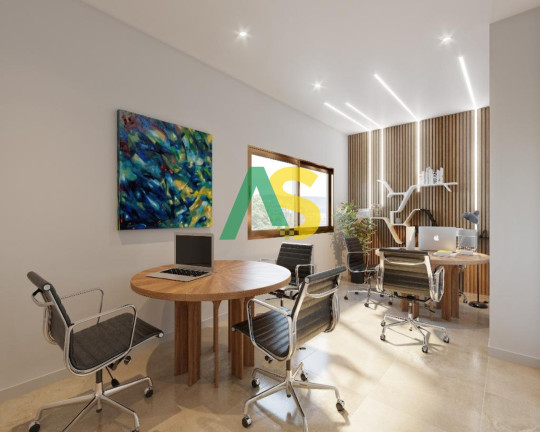 Imagem Imóvel com 3 Quartos à Venda, 107 m² em Boa Viagem - Recife Imagem Imóvel com 3 Quartos à Venda, 107 m² em Boa Viagem - Recife