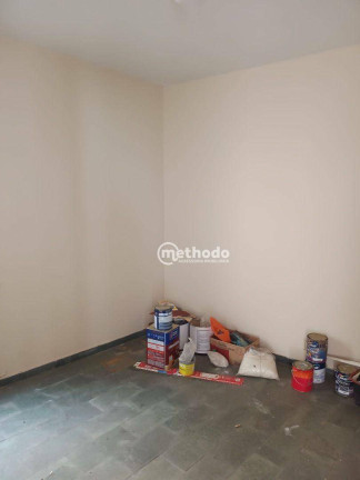 Imagem Casa para Alugar, 250 m² em Chácara Da Barra - Campinas
