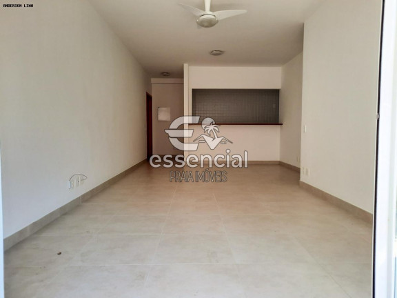 Imagem Apartamento com 3 Quartos à Venda, 117 m² em Praia Grande - Ubatuba Imagem Apartamento com 3 Quartos à Venda, 117 m² em Praia Grande - Ubatuba