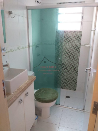 Imagem Apartamento com 2 Quartos à Venda, 44 m² em Jardim Santa Terezinha (zona Leste) - São Paulo Imagem Apartamento com 2 Quartos à Venda, 44 m² em Jardim Santa Terezinha (zona Leste) - São Paulo