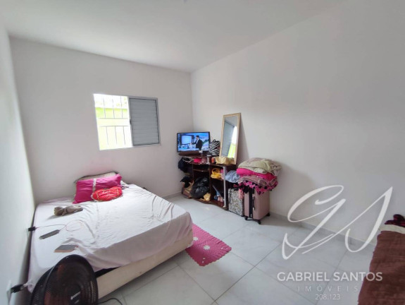 Imagem Casa com 2 Quartos à Venda, 110 m² em Nova Itanhaém - Itanhaém Imagem Casa com 2 Quartos à Venda, 110 m² em Nova Itanhaém - Itanhaém