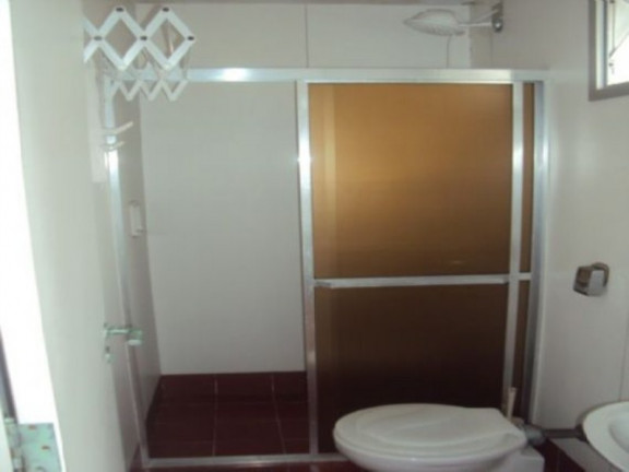 Imagem Apartamento com 3 Quartos à Venda, 186 m² em Barra Funda - Guarujá Imagem Apartamento com 3 Quartos à Venda, 186 m² em Barra Funda - Guarujá