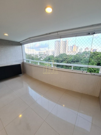 Imóvel com 2 Quartos à Venda, 87 m² em Patamares - Salvador