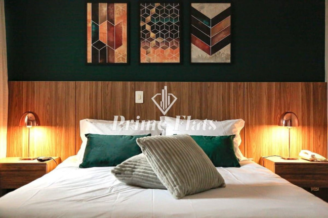 Imagem Apartamento com 1 Quarto à Venda, 44 m² em Centro - Santo André Imagem Apartamento com 1 Quarto à Venda, 44 m² em Centro - Santo André