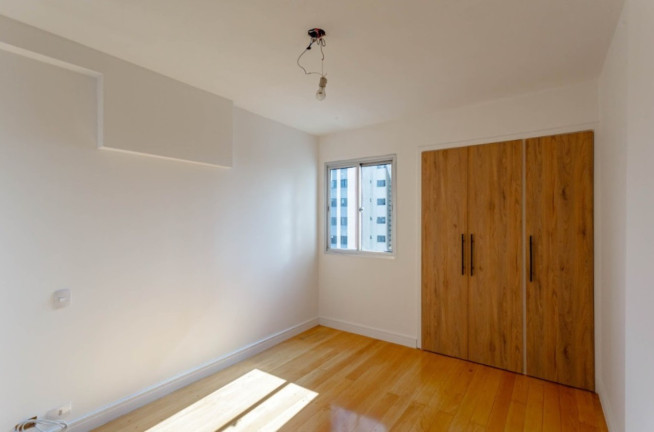 Imagem Imóvel com 3 Quartos à Venda, 106 m² em Sumaré - São Paulo Imagem Imóvel com 3 Quartos à Venda, 106 m² em Sumaré - São Paulo