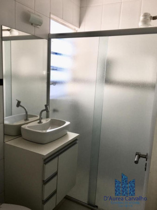 Imagem Apartamento com 2 Quartos à Venda, 52 m² em Jardim Da Glória - São Paulo Imagem Apartamento com 2 Quartos à Venda, 52 m² em Jardim Da Glória - São Paulo