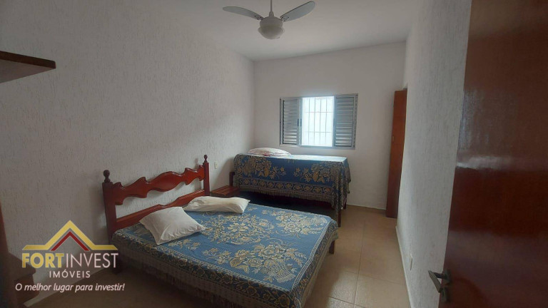 Imagem Imóvel com 3 Quartos à Venda, 160 m² em Solemar - Praia Grande Imagem Imóvel com 3 Quartos à Venda, 160 m² em Solemar - Praia Grande