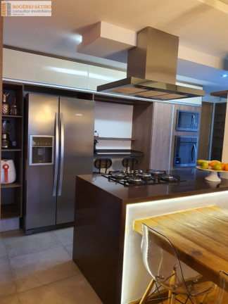 Imagem Apartamento com 2 Quartos à Venda, 97 m² em Vila Mariana - São Paulo