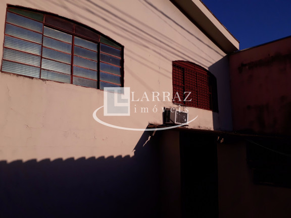Imagem Casa com 3 Quartos à Venda, 220 m² em Ipiranga - Ribeirão Preto Imagem Casa com 3 Quartos à Venda, 220 m² em Ipiranga - Ribeirão Preto