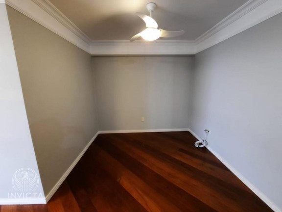 Imagem Apartamento com 2 Quartos à Venda, 100 m² em Centro - Balneário Camboriú Imagem Apartamento com 2 Quartos à Venda, 100 m² em Centro - Balneário Camboriú