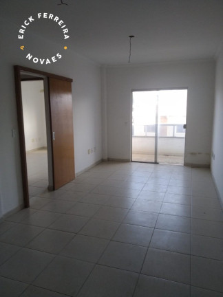 Imagem Apartamento com 2 Quartos à Venda, 89 m² em Praia Do Morro - Guarapari Imagem Apartamento com 2 Quartos à Venda, 89 m² em Praia Do Morro - Guarapari