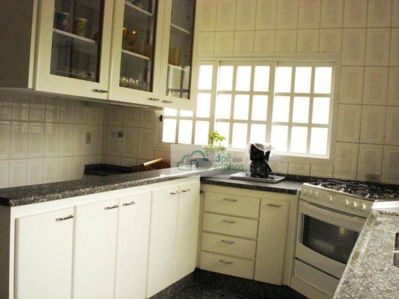 Imagem Casa com 3 Quartos à Venda, 400 m² em Butantã - São Paulo