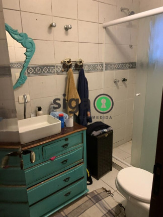 Imagem Casa com 4 Quartos à Venda, 155 m² em Vila Monumento - São Paulo Imagem Casa com 4 Quartos à Venda, 155 m² em Vila Monumento - São Paulo