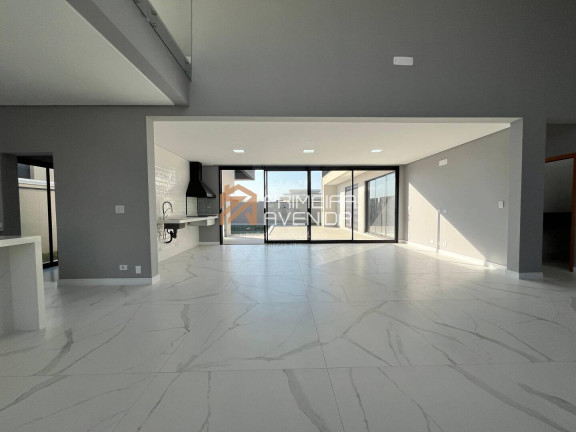 Imagem Casa com 3 Quartos à Venda, 330 m² em Condomínio Residencial Colinas Do Paratehy - São José Dos Campos Imagem Casa com 3 Quartos à Venda, 330 m² em Condomínio Residencial Colinas Do Paratehy - São José Dos Campos