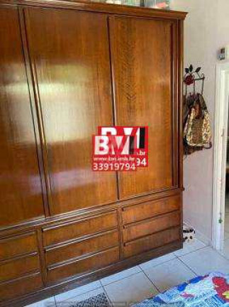 Imagem Casa com 2 Quartos à Venda, 90 m² em Vila Da Penha - Rio De Janeiro Imagem Casa com 2 Quartos à Venda, 90 m² em Vila Da Penha - Rio De Janeiro