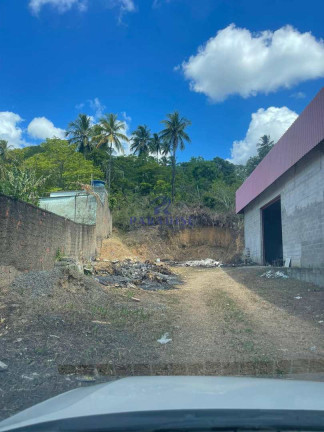 Imagem Terreno à Venda, 20.000 m² em Cassange - Salvador Imagem Terreno à Venda, 20.000 m² em Cassange - Salvador