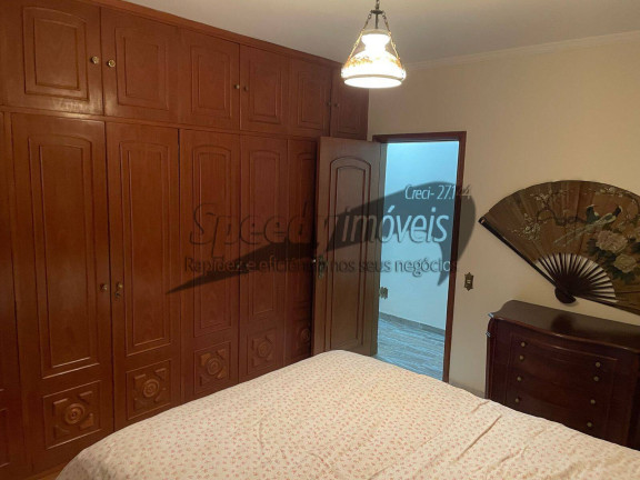 Imagem Apartamento com 2 Quartos à Venda, 91 m² em Gonzaga - Santos