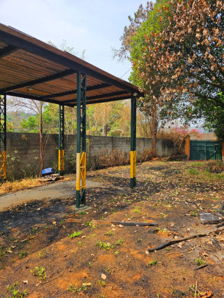 Imagem Imóvel à Venda, 282 m² em Jardim Estância Brasil - Atibaia Imagem Imóvel à Venda, 282 m² em Jardim Estância Brasil - Atibaia