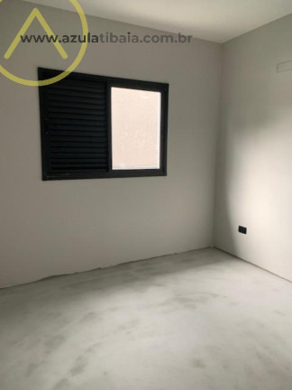 Imagem Casa com 3 Quartos à Venda, 144 m² em Nova Gardênia - Atibaia