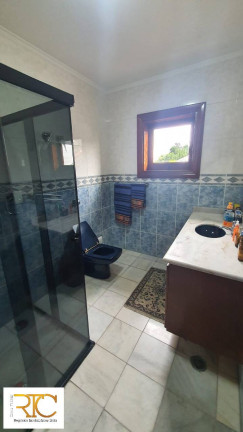Imagem Casa com 4 Quartos à Venda, 580 m² em Interlagos - São Paulo Imagem Casa com 4 Quartos à Venda, 580 m² em Interlagos - São Paulo