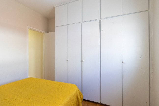 Imagem Casa com 3 Quartos à Venda, 150 m² em Brooklin Paulista - São Paulo Imagem Casa com 3 Quartos à Venda, 150 m² em Brooklin Paulista - São Paulo