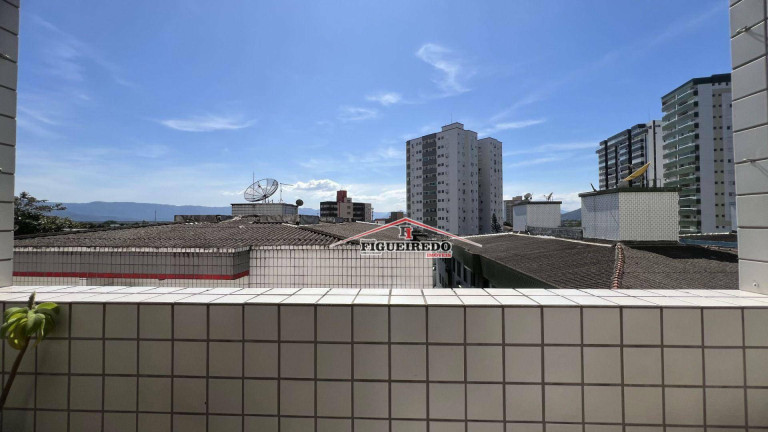 Imagem Apartamento com 2 Quartos à Venda, 65 m² em Guilhermina - Praia Grande Imagem Apartamento com 2 Quartos à Venda, 65 m² em Guilhermina - Praia Grande