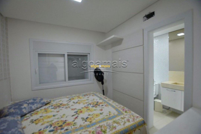 Casa com 5 Quartos à Venda, 316 m² em Condominio Villagio De Atlantida - Xangri-lá