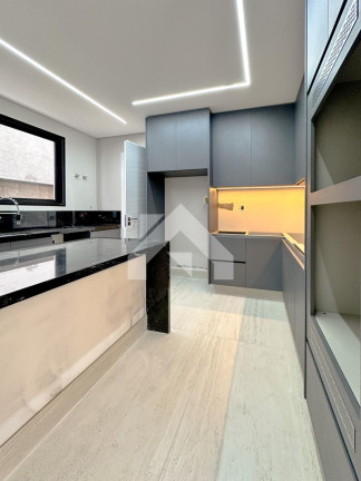 Imagem Casa de Condomínio com 4 Quartos à Venda, 570 m² em Tamboré - Santana De Parnaíba Imagem Casa de Condomínio com 4 Quartos à Venda, 570 m² em Tamboré - Santana De Parnaíba