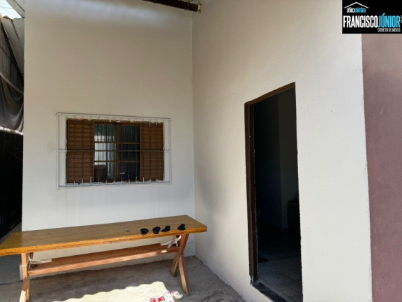 Imagem Casa com 3 Quartos à Venda, 282 m² em Setor Faiçalville - Goiânia Imagem Casa com 3 Quartos à Venda, 282 m² em Setor Faiçalville - Goiânia